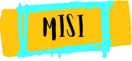 misi