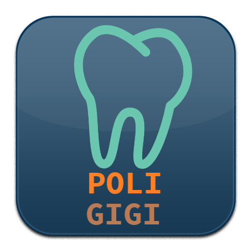 Poli Gigi