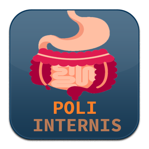 Poli Penyakit Dalam