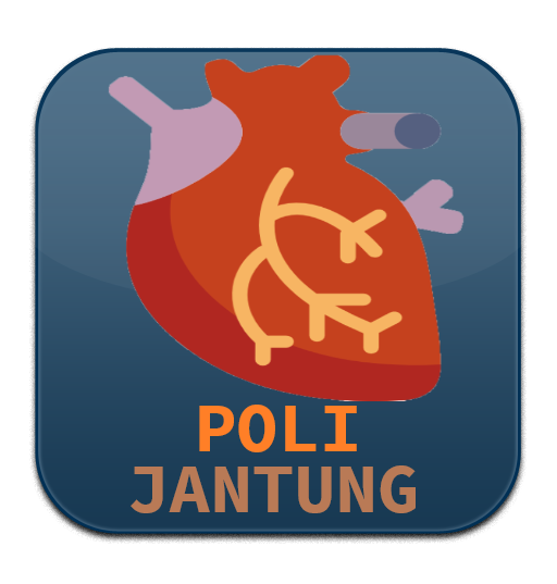 Poli Jantung