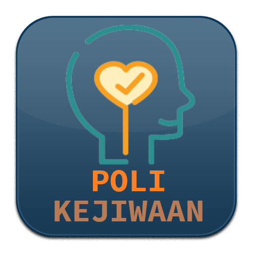 poli kejiwaan