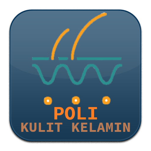 Poli Kulit Kelamin