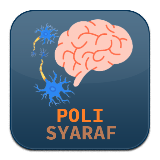 poli syaraf