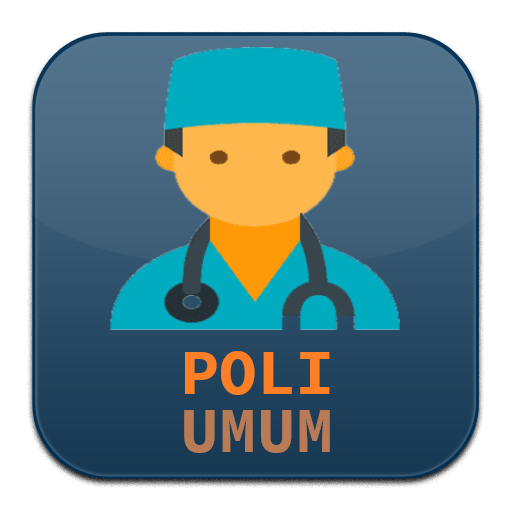 Poli Umum