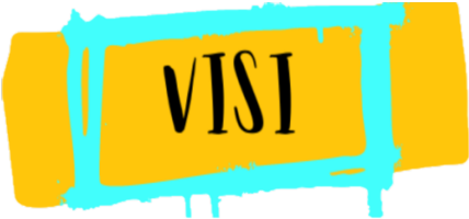 visi