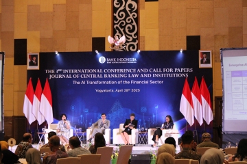 upcoming-events-img-1