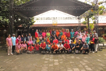 upcoming-events-img-1