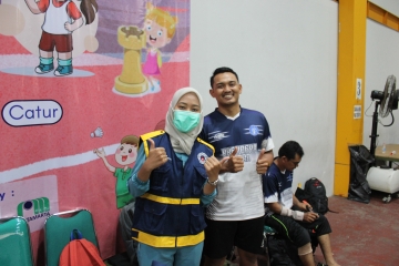 upcoming-events-img-1