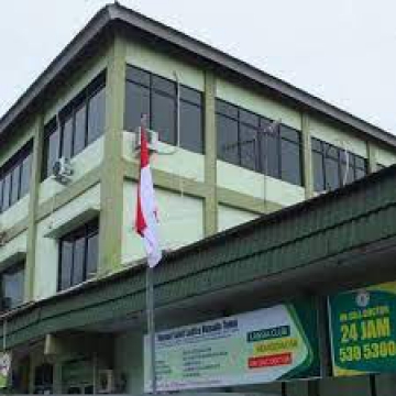 popular-news-img-1