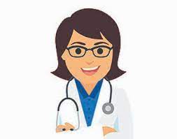 recent-project-img-1